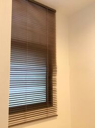 Kovan Regency (D19), Condominium #549591651